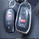 3TMLB5JN0SM107628 2025 Toyota Tacoma Sr5 4Wd auction photo thumbnail 11