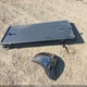 3TMLB5JN0SM107628 2025 Toyota Tacoma Sr5 4Wd auction photo thumbnail 12
