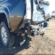 3TMLB5JN0SM107628 2025 Toyota Tacoma Sr5 4Wd auction photo thumbnail 19