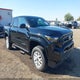 3TMLB5JN0SM107628 2025 Toyota Tacoma Sr5 4Wd auction photo thumbnail 1