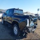 3TMLB5JN0SM107628 2025 Toyota Tacoma Sr5 4Wd auction photo thumbnail 3