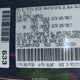3TMLB5JN0SM107628 2025 Toyota Tacoma Sr5 4Wd auction photo thumbnail 9