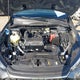 1FMCU9GN8SUB42496 2025 Ford Escape Active auction photo thumbnail 10