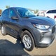 1FMCU9GN8SUB42496 2025 Ford Escape Active auction photo thumbnail 14