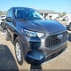 1FMCU9GN8SUB42496 2025 Ford Escape Active auction photo thumbnail 1