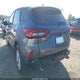 1FMCU9GN8SUB42496 2025 Ford Escape Active auction photo thumbnail 3