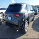 1FMCU9GN8SUB42496 2025 Ford Escape Active auction photo thumbnail 4