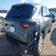 1FMCU9GN8SUB42496 2025 Ford Escape Active auction photo thumbnail 6
