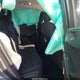 1FMCU9GN8SUB42496 2025 Ford Escape Active auction photo thumbnail 8