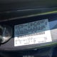 1FMCU9GN8SUB42496 2025 Ford Escape Active auction photo thumbnail 9