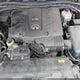 JN8AZ2NE5C9019254 2012 Infiniti Qx56 auction photo thumbnail 10