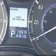 JN8AZ2NE5C9019254 2012 Infiniti Qx56 auction photo thumbnail 15