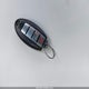 JN8AZ2NE5C9019254 2012 Infiniti Qx56 auction photo thumbnail 11