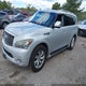 JN8AZ2NE5C9019254 2012 Infiniti Qx56 auction photo thumbnail 2