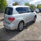 JN8AZ2NE5C9019254 2012 Infiniti Qx56 auction photo thumbnail 4
