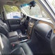 JN8AZ2NE5C9019254 2012 Infiniti Qx56 auction photo thumbnail 5
