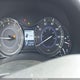 JN8AZ2NE5C9019254 2012 Infiniti Qx56 auction photo thumbnail 7