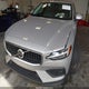 YV4L12WK1S2149939 2025 Volvo V60 Cross Country B5 Plus auction photo thumbnail 2