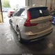 YV4L12WK1S2149939 2025 Volvo V60 Cross Country B5 Plus auction photo thumbnail 3