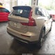 YV4L12WK1S2149939 2025 Volvo V60 Cross Country B5 Plus auction photo thumbnail 4