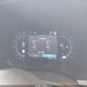 YV4L12WK1S2149939 2025 Volvo V60 Cross Country B5 Plus auction photo thumbnail 7