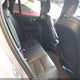 YV4L12WK1S2149939 2025 Volvo V60 Cross Country B5 Plus auction photo thumbnail 8
