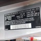 YV4L12WK1S2149939 2025 Volvo V60 Cross Country B5 Plus auction photo thumbnail 9