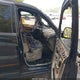 3G5DB03L96S587048 2006 Buick Rendezvous Cx auction photo thumbnail 5