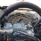 3G5DB03L96S587048 2006 Buick Rendezvous Cx auction photo thumbnail 7