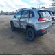 1C4PJMBXXJD598055 2018 Jeep Cherokee Trailhawk 4X4 auction photo thumbnail 3