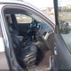 1C4PJMBXXJD598055 2018 Jeep Cherokee Trailhawk 4X4 auction photo thumbnail 5