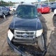 1FMCU9D74AKB88875 2010 Ford Escape Xlt auction photo thumbnail 12