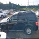 1FMCU9D74AKB88875 2010 Ford Escape Xlt auction photo thumbnail 14