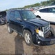 1FMCU9D74AKB88875 2010 Ford Escape Xlt auction photo thumbnail 1