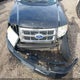 1FMCU9D74AKB88875 2010 Ford Escape Xlt auction photo thumbnail 6