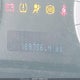 1FMCU9D74AKB88875 2010 Ford Escape Xlt auction photo thumbnail 7
