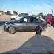 5NPEF4JA1MH108364 2021 Hyundai Sonata Sel auction photo thumbnail 13