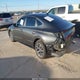 5NPEF4JA1MH108364 2021 Hyundai Sonata Sel auction photo thumbnail 3