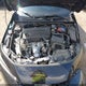 2HGFE2F56SH580901 2025 Honda Civic Sport auction photo thumbnail 10
