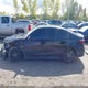 2HGFE2F56SH580901 2025 Honda Civic Sport auction photo thumbnail 14