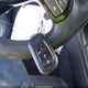 2HGFE2F56SH580901 2025 Honda Civic Sport auction photo thumbnail 11