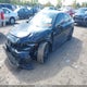 2HGFE2F56SH580901 2025 Honda Civic Sport auction photo thumbnail 2
