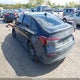 2HGFE2F56SH580901 2025 Honda Civic Sport auction photo thumbnail 3