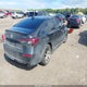 2HGFE2F56SH580901 2025 Honda Civic Sport auction photo thumbnail 4