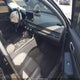 2HGFE2F56SH580901 2025 Honda Civic Sport auction photo thumbnail 5