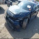 2HGFE2F56SH580901 2025 Honda Civic Sport auction photo thumbnail 6