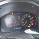 2HGFE2F56SH580901 2025 Honda Civic Sport auction photo thumbnail 7