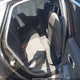 2HGFE2F56SH580901 2025 Honda Civic Sport auction photo thumbnail 8