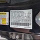 2HGFE2F56SH580901 2025 Honda Civic Sport auction photo thumbnail 9