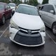 4T1BF1FK2FU881402 2015 Toyota Camry Le auction photo thumbnail 13